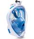 mascara-de-snorkel-azul-con-tubo-respirador-talla-lxl