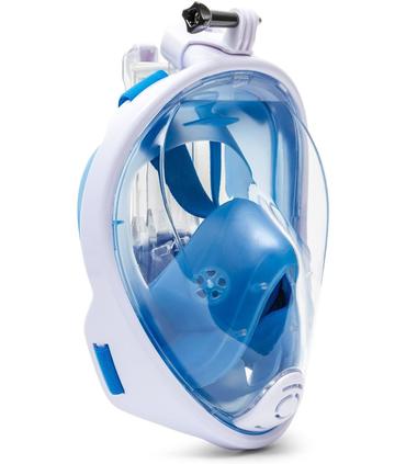 mascara-de-snorkel-azul-con-tubo-respirador-talla-lxl