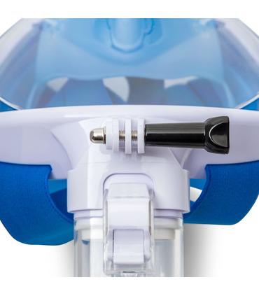 mascara-de-snorkel-azul-con-tubo-respirador-talla-lxl