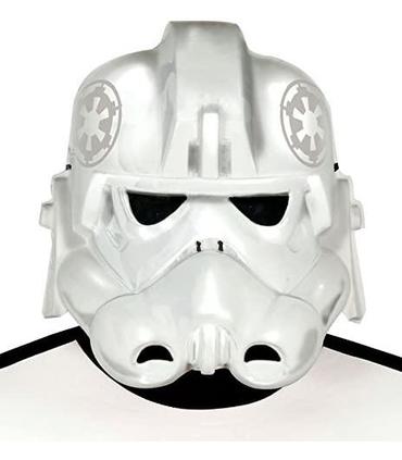 mascara-soldado-del-espacio-star-wars