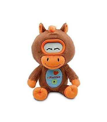 peluche-mascota-interactivas-surtidos