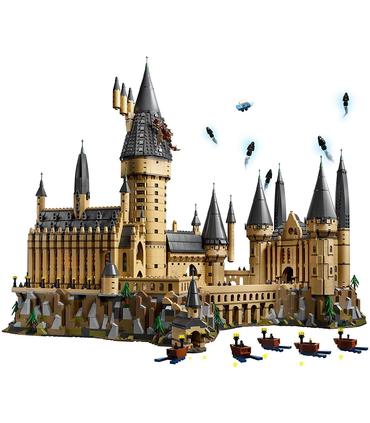 lego-71043-castillo-de-hogwarts