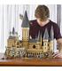 lego-71043-castillo-de-hogwarts