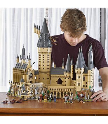 lego-71043-castillo-de-hogwarts