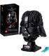 lego-75304-casco-de-darth-vader