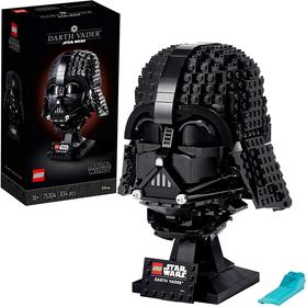 lego-75304-casco-de-darth-vader