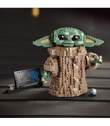 lego-75318-star-wars-the-mandalorian-el-nino-figura-de-bab