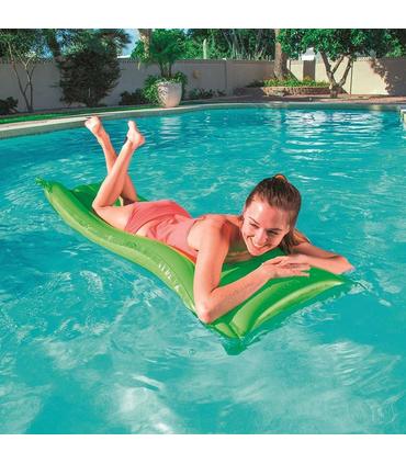 colchoneta-hinchable-infantil-varios-coloresmodelos-surtido