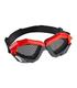 gafas-de-ojos-mattel-boomco-okulary
