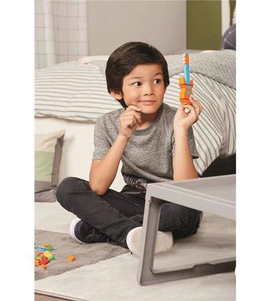 bloque-de-construccion-mattel