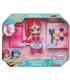 muneca-shimmer-and-shine