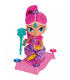 muneca-shimmer-and-shine