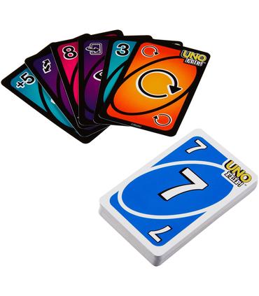 cartas-uno-flip