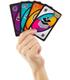 cartas-uno-flip
