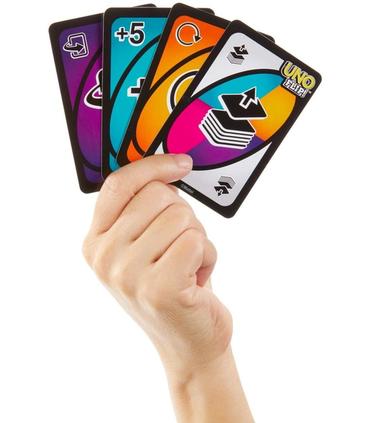 cartas-uno-flip
