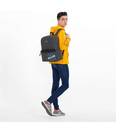 mochila-maui-and-sons-shaka-gris-portatodo