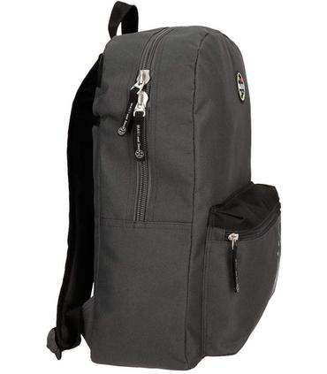 mochila-maui-and-sons-shaka-gris-portatodo