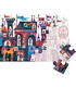 maxi-puzzle-de-24-piezas-castillo