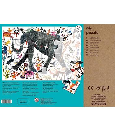 maxi-puzzle-de-24-piezas-naturaleza