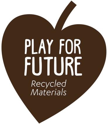 maxi-puzzle-de-24-piezas-naturaleza