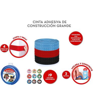 cinta-adhesiva-grande-mayka