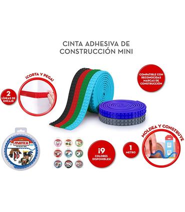 cinta-adhesiva-mini-mayka