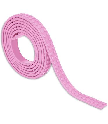 cinta-adhesiva-mini-mayka