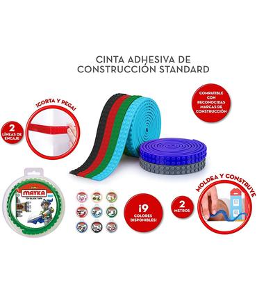 cinta-adhesiva-estandar-mayka