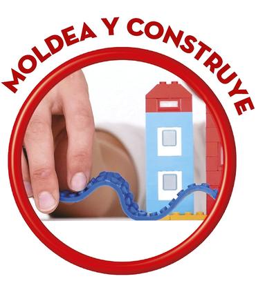 cinta-adhesiva-estandar-mayka