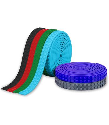 cinta-adhesiva-estandar-mayka