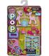 juego-de-cartas-me-little-pony-pop