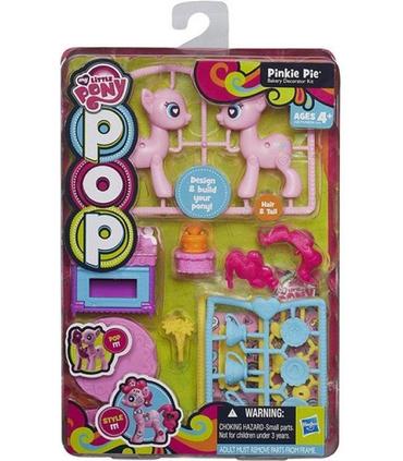 juego-de-cartas-me-little-pony-pop