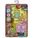 juego-de-cartas-me-little-pony-pop