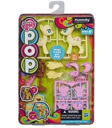 juego-de-cartas-me-little-pony-pop