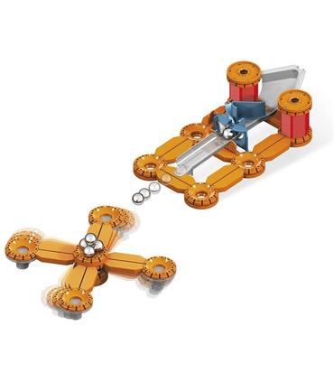 construccion-magnetica-mechanics-challenge-95-piezas