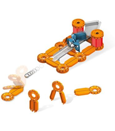 construccion-magnetica-mechanics-challenge-95-piezas