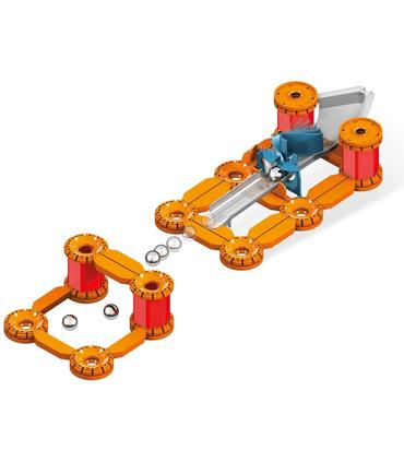 construccion-magnetica-mechanics-challenge-95-piezas