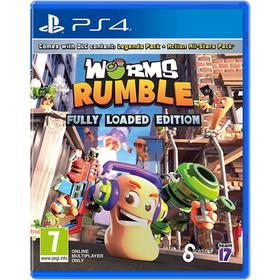 worms-rumble-ps4