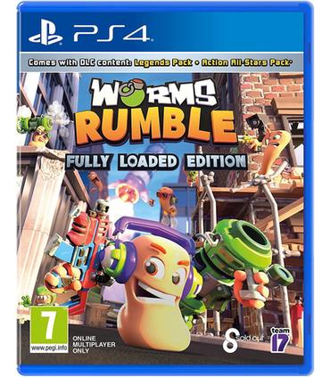 worms-rumble-ps4