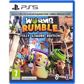 worms-rumble-ps5