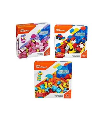 mega-bloks-construx-bloques-rojoazulamarillo