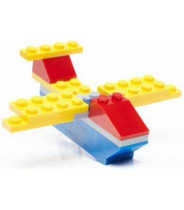 mega-bloks-construx-bloques-rojoazulamarillo