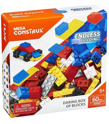 mega-bloks-construx-bloques-rojoazulamarillo