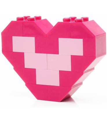 mega-bloks-construx-bloques-rosa