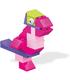 mega-bloks-construx-bloques-rosa