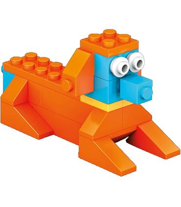 mega-bloks-construx-caja-bloques-grande