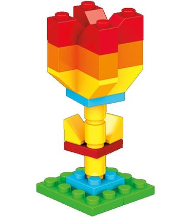 mega-bloks-construx-caja-bloques-grande