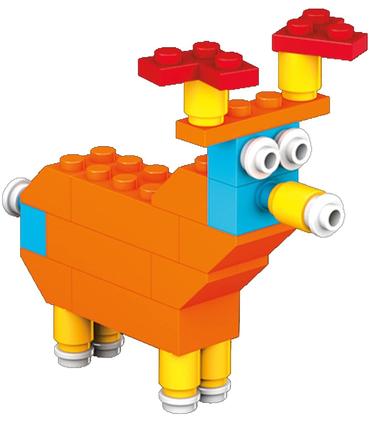 mega-bloks-construx-caja-bloques-grande