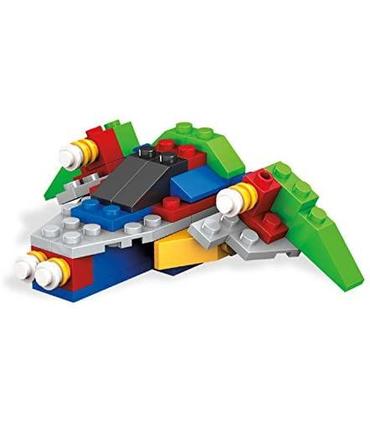 mega-blocks-construx-caja-de-240-piezas