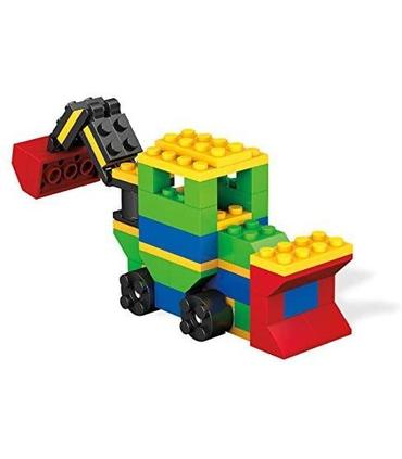 mega-blocks-construx-caja-de-240-piezas